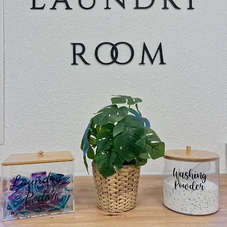 Schwarzwaldgefluester