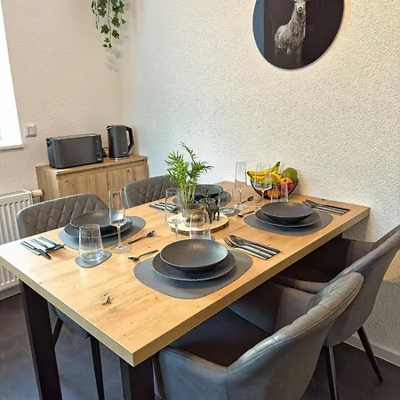 Schwarzwaldgefluester