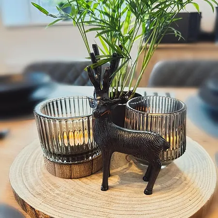 Schwarzwaldgefluester *