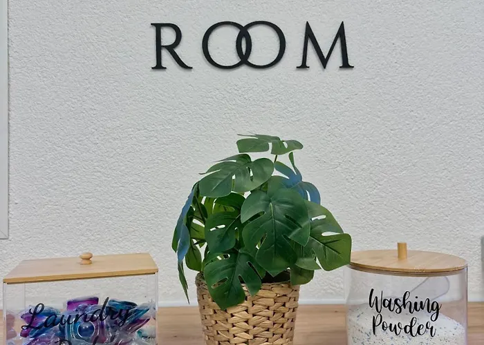 Schwarzwaldgefluester