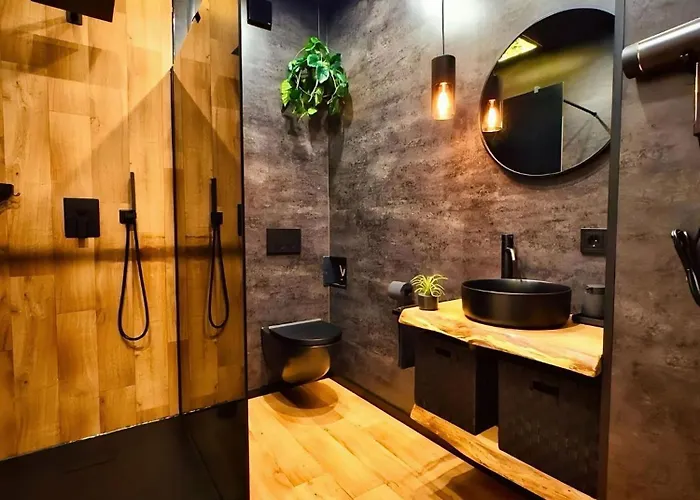 Schwarzwaldgefluester