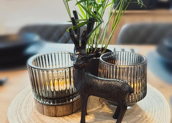 Schwarzwaldgefluester *